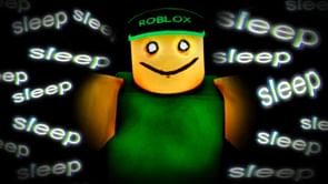 Roblox Insomnia: A Survival Guide