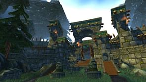 WoW Cataclysm Classic Phase 2 release date: New Heroic Dungeons and mounts await