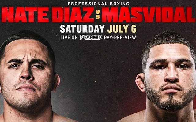 Chris Avila vs. Anthony Pettis round-by-round updates: Chris Avila vs ...