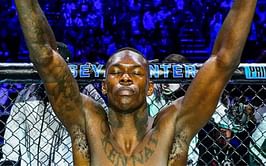 5 best UFC fights to look forward to in August 2024