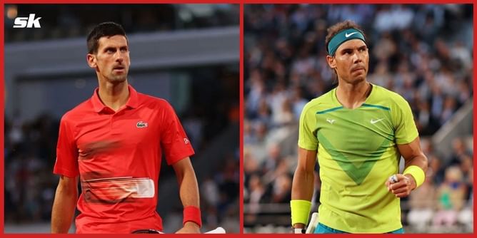 Tennis at Paris Olympics 2024 Schedule Today: TV schedule, start time, order of play, live stream details & more | Day 3