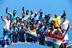3 sports in which India have won the most Olympic medals ft. Field Hockey