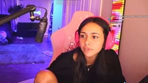 "So shameless": Viewers react to clip of Kick streamer Demisux insulting Islam