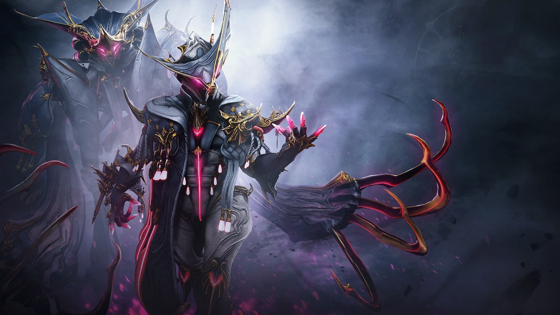 Sevagoth Prime is coming in August 2024 (Image via Sportskeeda)