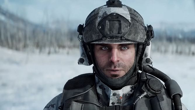 "Ruined the concept of Nuke" - Modern Warfare 3 players are not happy with DNA Bomb