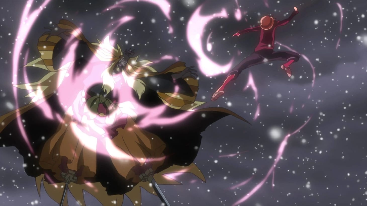 is-one-piece-strong-world-canon-latest-sbs-finally-tells-the-truth
