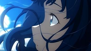 Makeine episode 1 review: An intriguing pilot episode promising a perfect romcom light novel adaptation