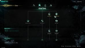 Once Human: How to get Meme points (Ciphers)