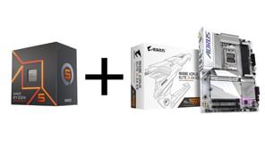 5 best gaming motherboards for Ryzen 5 7600