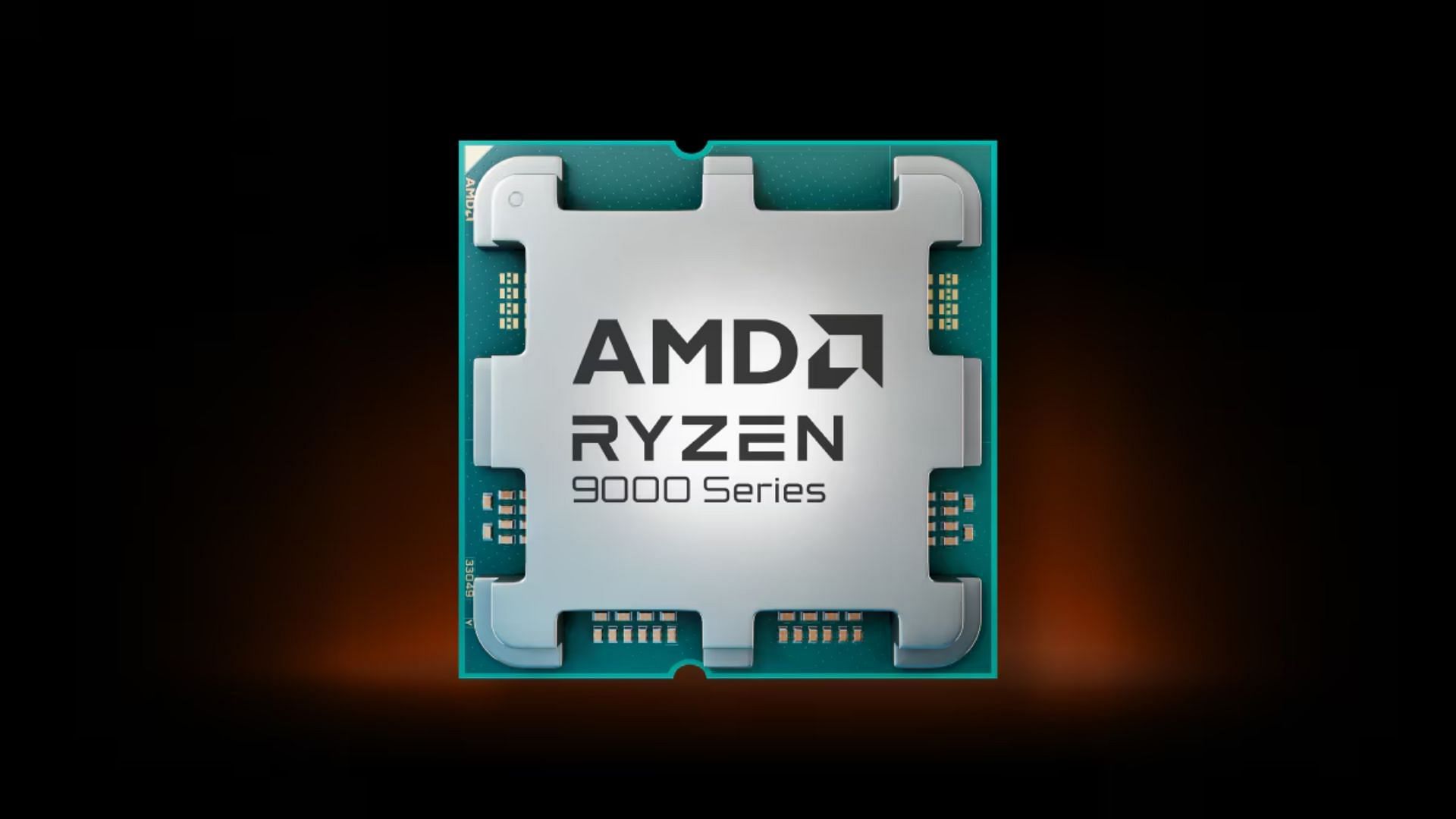 AMD Ryzen 9000X3D CPUs expected specs, features, prices, and more