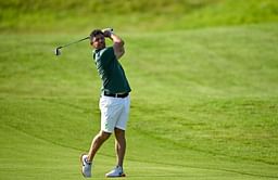 Rory McIlroy gives hot take on LIV Golfers' Olympic qualification, says 'the golf they play is hard to compare' with others