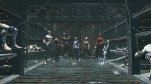 Path of Exile 3.25 Lightning Strike Deadeye build and leveling guide