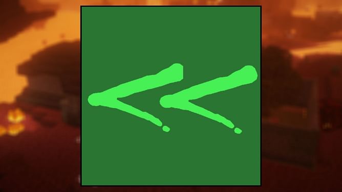 Minecraft Nvidium mod: Features, installation guide, and more
