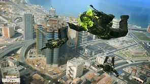 Warzone playlist update (July 3-10): Everything we know