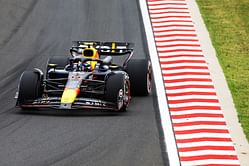 Red Bull's drop in performance a result of FIA questioning legality of the car, claims F1 pundit