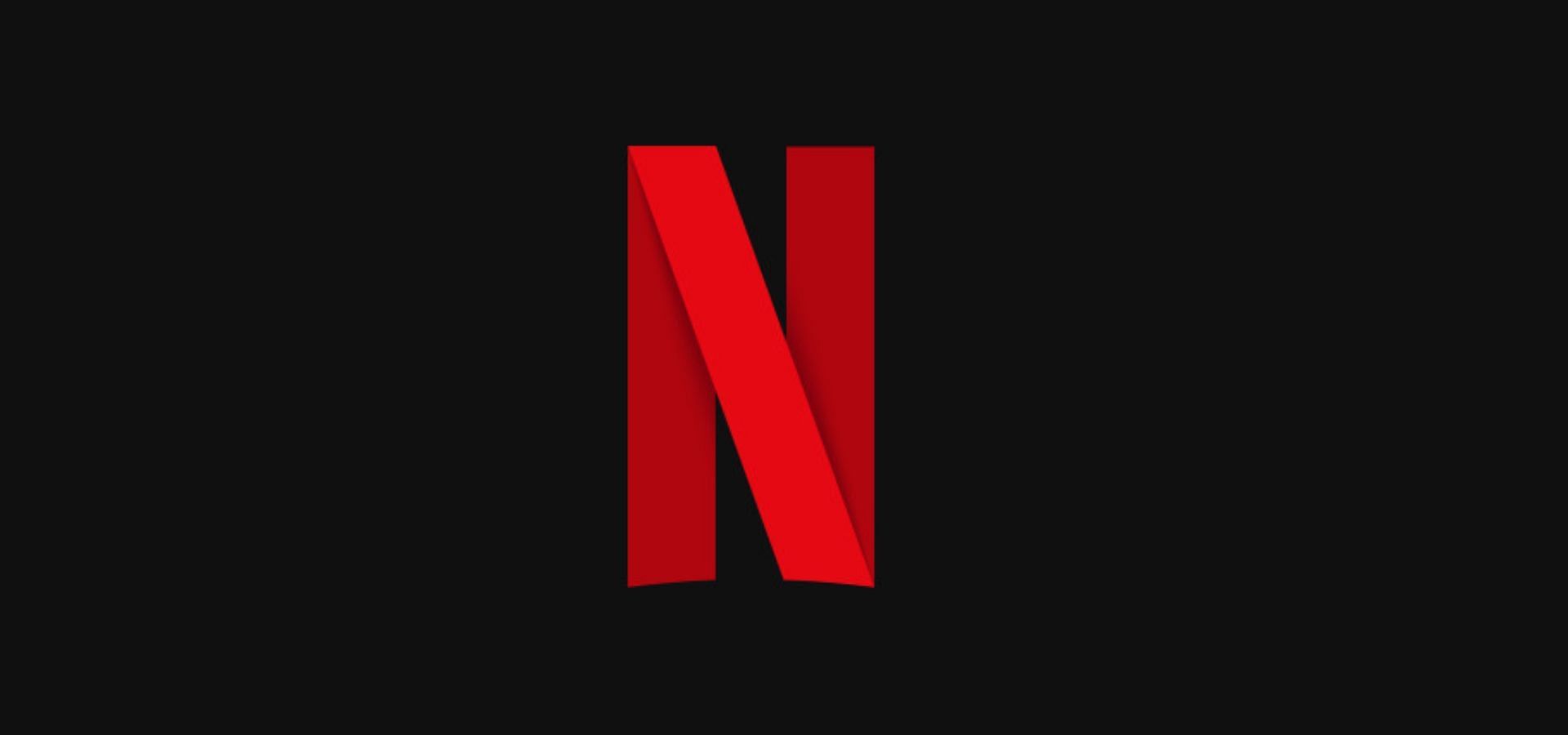 Netflix (Image via Netflix)