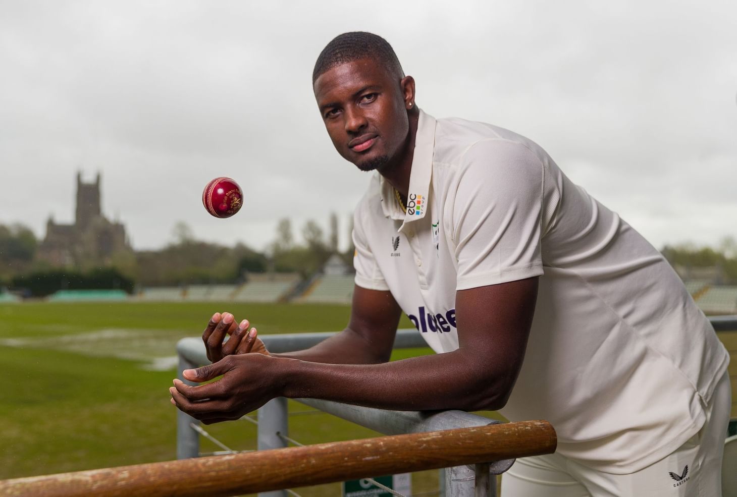 Jason Holder Profile Age, Career Info, News, Stats, Records & Videos