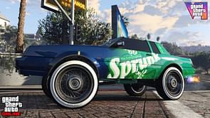 Many GTA Online players are still on PS4, leaving GTA 6's launch in a tricky situation: Report