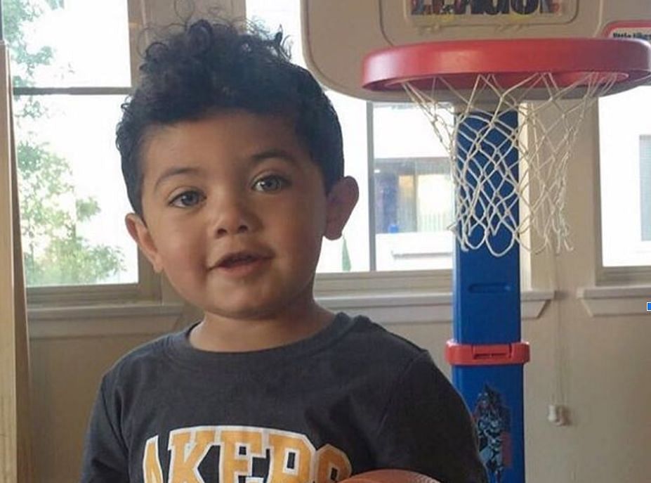 FaZe Baby