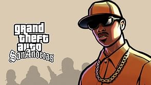 What Rockstar didn't do right in GTA San Andreas