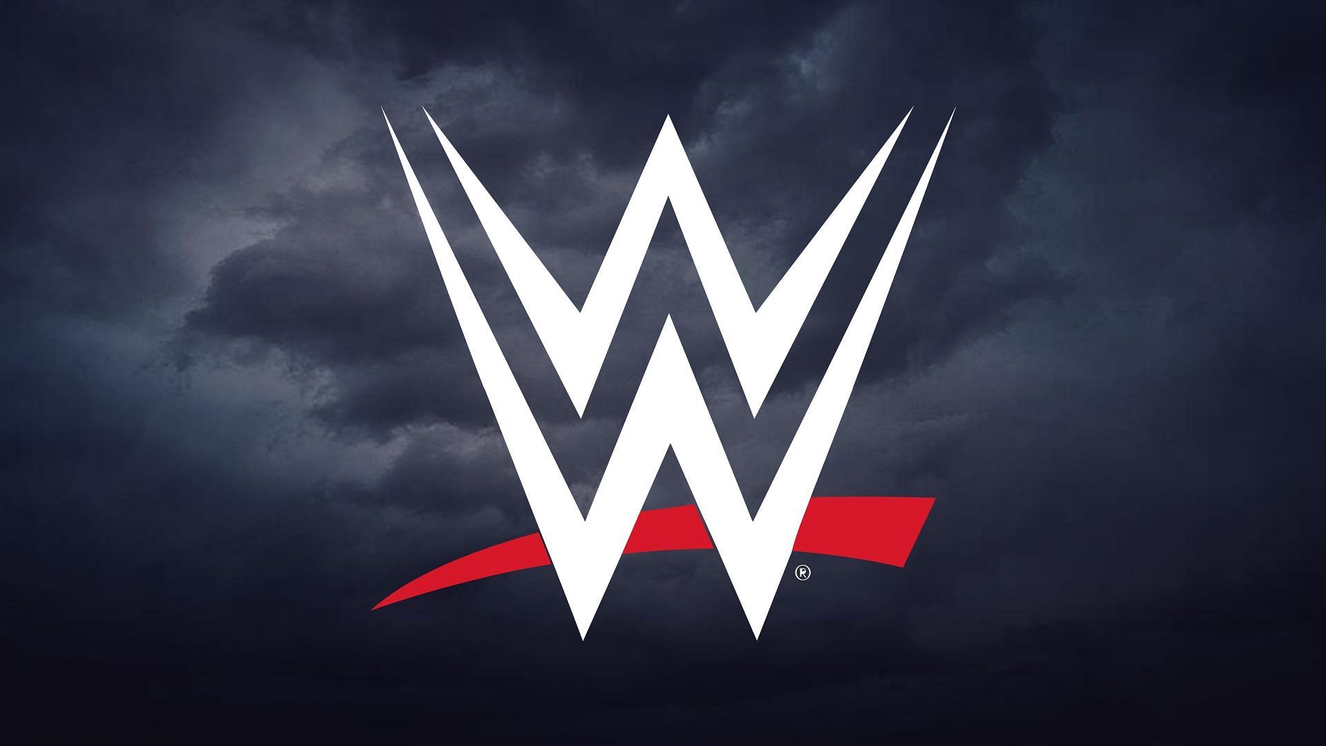WWE has prominently featured female stars over the past ten years.