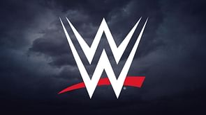 Former WWE personality says he pitched an all-women's show in wrestling, got heat for it (Exclusive)
