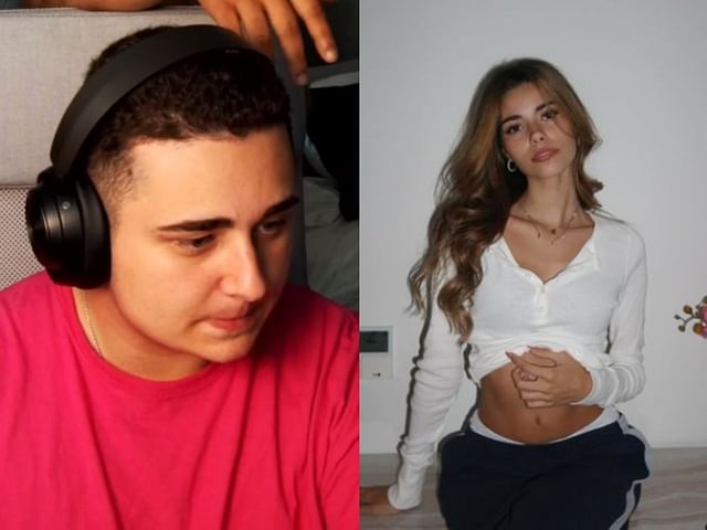 The entire FaZe Lacy and Darla Claire controversy explained