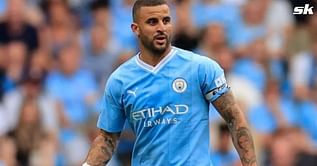 Lauryn Goodman sends cryptic message on Instagram amid bitter courtroom standoff with Kyle Walker