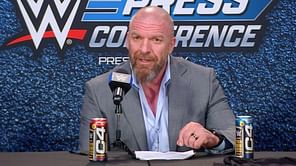 WWE to make a huge change to PLE after WrestleMania 41? Exploring the possibility