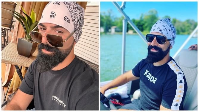 Fact Check: Is Keemstar dead? Viral Twitter rumor about DramaAlert owner and YouTuber debunked
