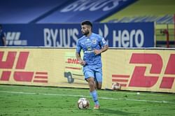 3 reasons why Hugo Boumous is a pivotal signing for Odisha FC