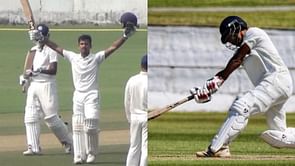 Mohit Kale - One of many in a rat race, bold as few, unfazed by none