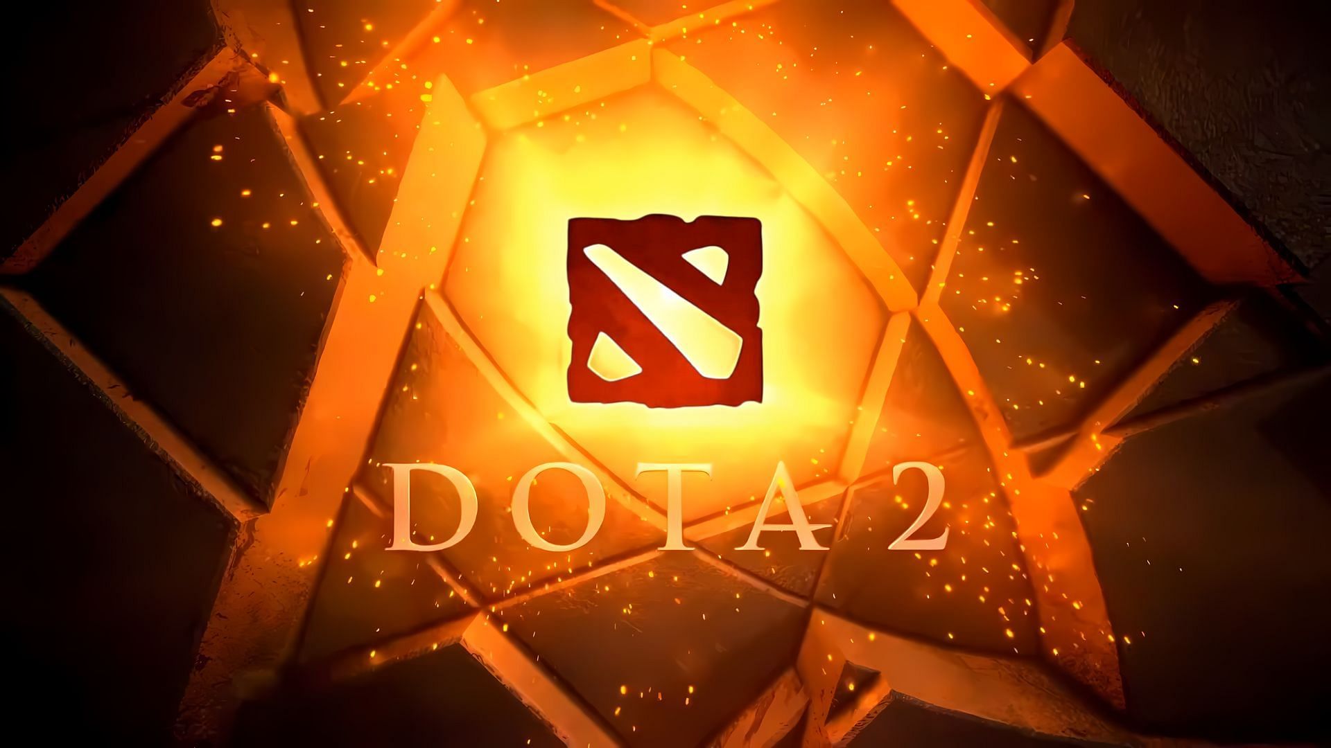 Dota 2 player complains about in-game mechanic, calls it a &ldquo;joke&rdquo;