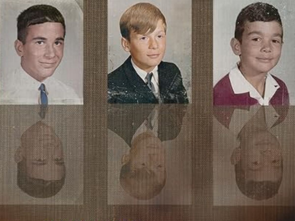 Is Six Schizophrenic Brothers true to Hidden Valley road? Explained