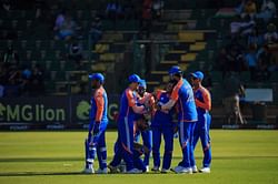 IND vs ZIM 2024, 3rd T20I: Who won yesterday’s India vs Zimbabwe match?
