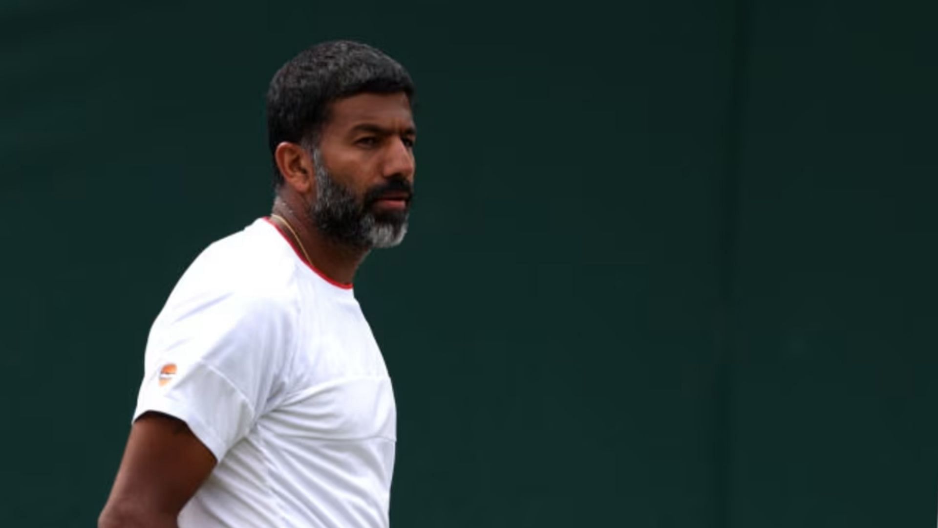 Wimbledon 2024: How much prize money did Rohan Bopanna get despite losing in the first round of men