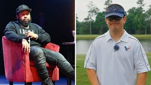 "You just got an upgrade": DJ Akademiks thinks Sketch's career will get a boost after OF controversy