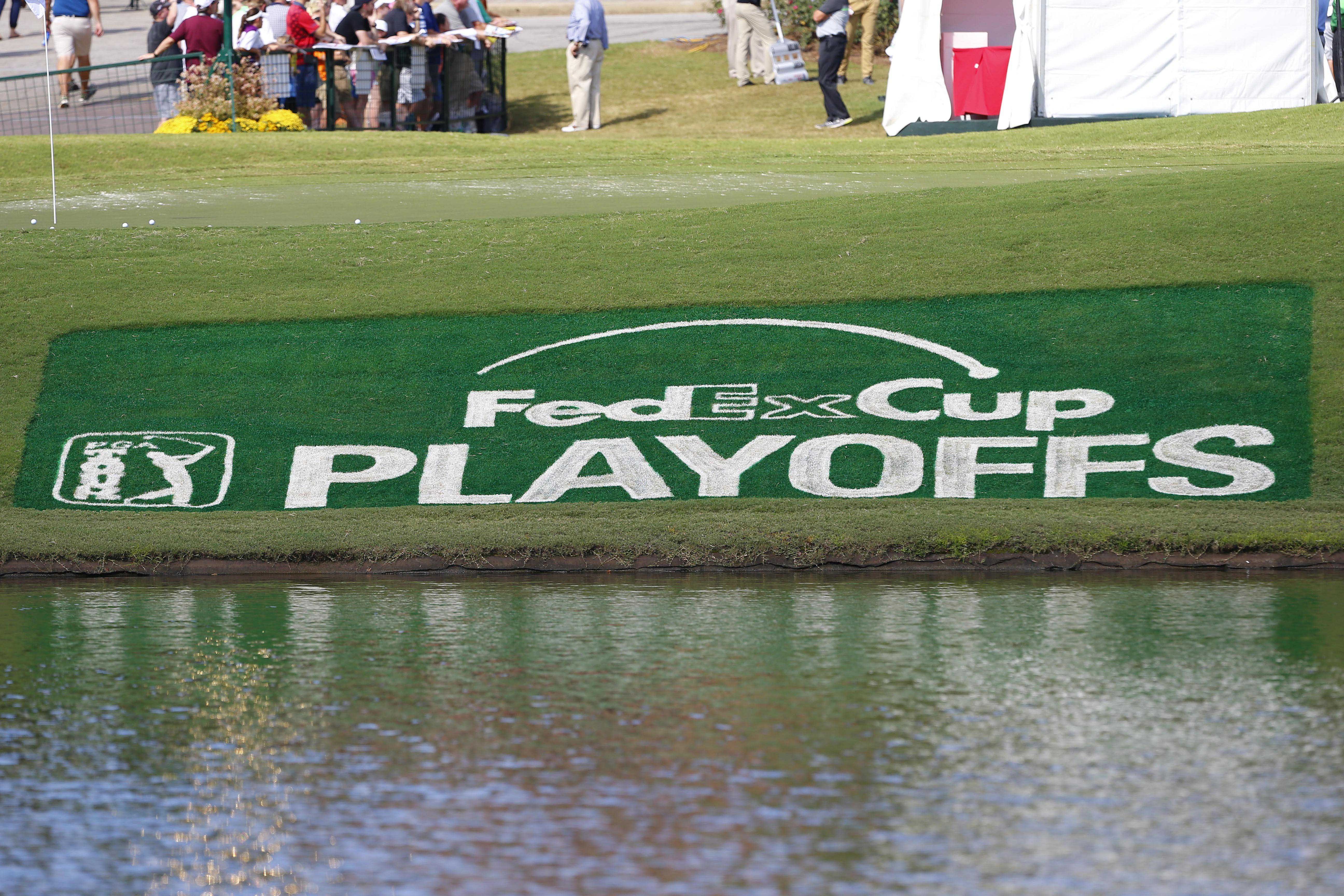 The PGA Tour has launched the Creator Classic (Image via Imagn)