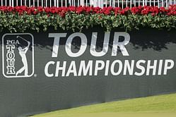 PGA Tour announces the Creator Classic tournament starring Bryan Bros and Dude Perfect