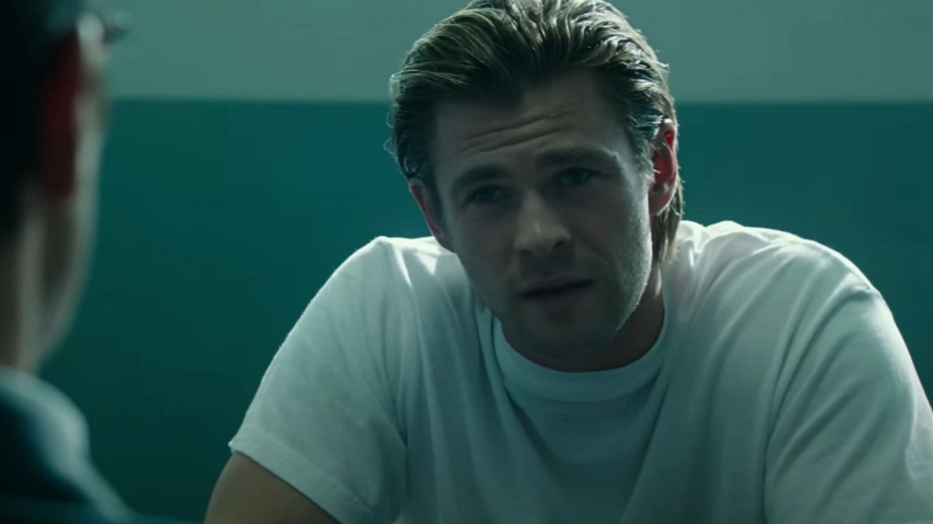 A still from Blackhat (Image via Legendary Pictures/Netflix)