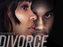 Where was Divorce in the Black filmed? All filming locations explored