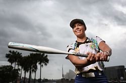 List of popular sports not featuring at Paris Olympics 2024 ft. Softball, Baseball