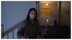 Who was Shelley Duvall married to? All about her partner Dan Gilroy as The Shining star dies aged 75