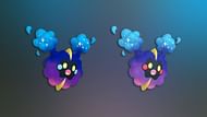 How to get Cosmog in Pokemon GO, and can it be shiny?