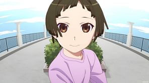 Monogatari: Off and Monster episode 3 release date and time, where to watch, and more