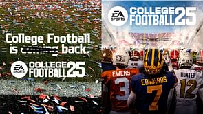 What are the best recruiting pipelines in College Football 25? Complete guide to finding top recruits