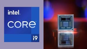 Intel Core i9-13980HX vs AMD Ryzen 9 7945HX: Which is best for gaming?
