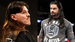 Dominik Mysterio to quit WWE, huge SummerSlam challenge to Roman Reigns, babyface turn? 5 bold predictions ahead of The Biggest Party of The Summer