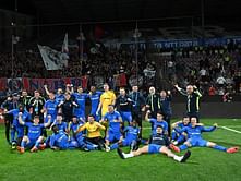 FCSB vs Virtus Prediction and Betting Tips | July 16th 2024