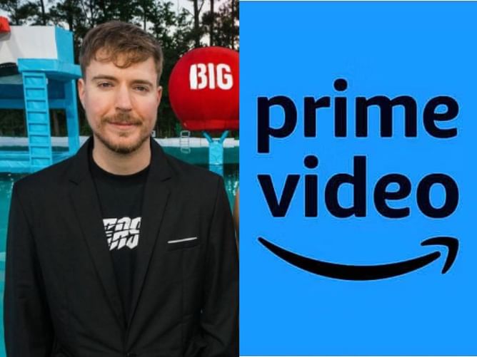 MrBeast's "Beast Games" under scrutiny as accusations of dangerous conditions surface